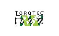 TorqTec logo
