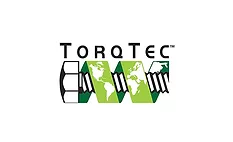 TorqTec logo