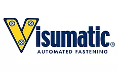 Visumatic logo
