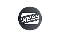 Weiss logo
