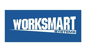 Worksmart Systems logo