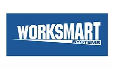 Worksmart Systems logo