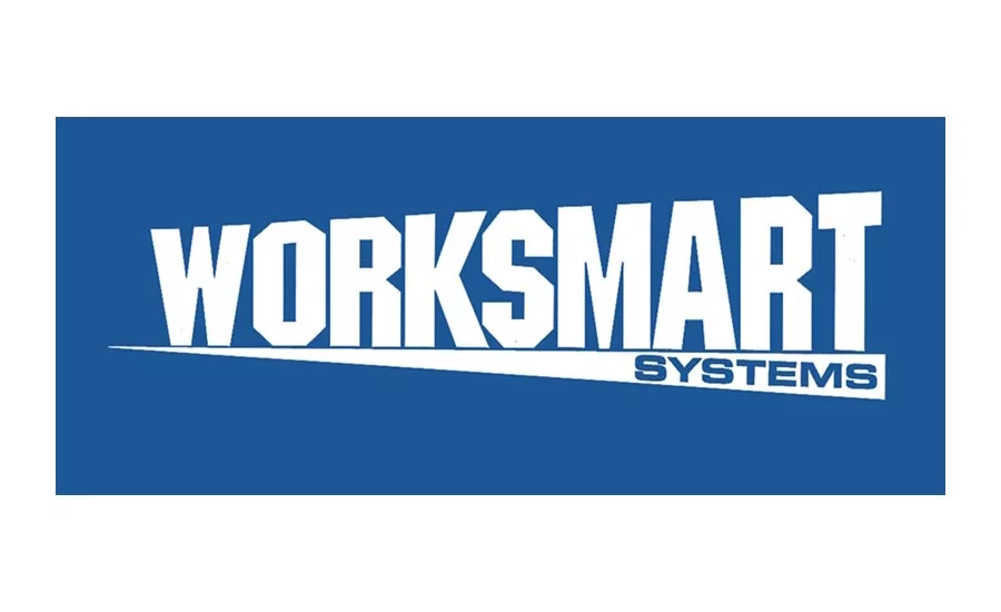 Worksmart Systems logo