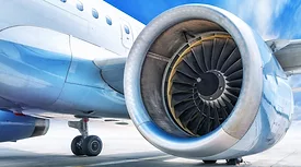 Aerospace-applications-for-3D-printing-1200x762.jpg