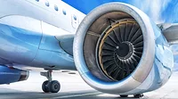Aerospace-applications-for-3D-printing-1200x762.jpg