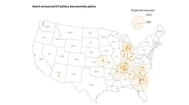 Assembly and EV Plants in the South.jpg