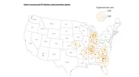 Assembly and EV Plants in the South.jpg