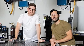 Co-founders of Bloom.jpg