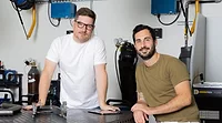Co-founders of Bloom.jpg