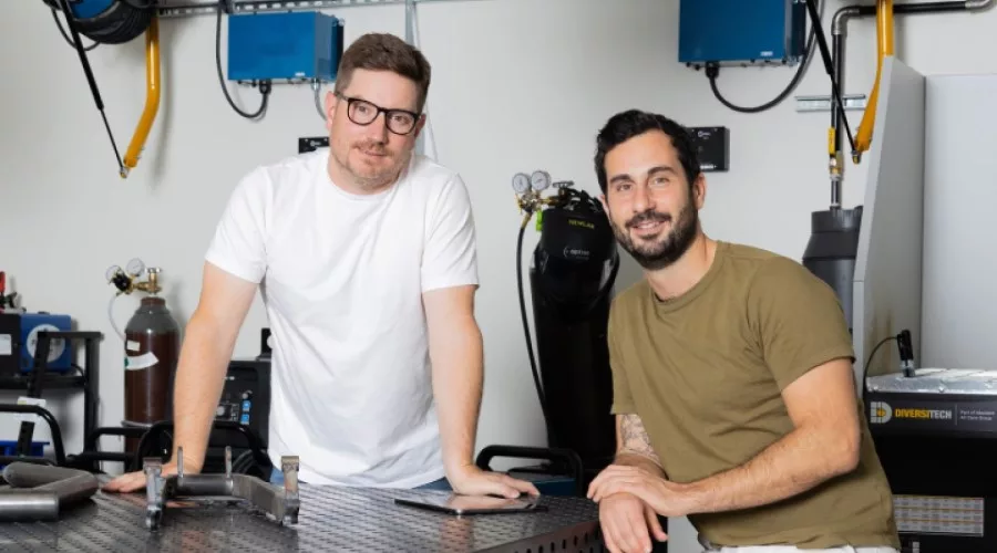 Co-founders of Bloom.jpg