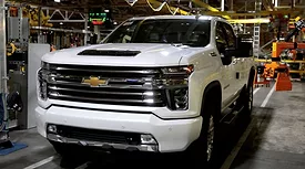 GM HD Truck in Flint MI Assembly Plant.jpg