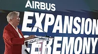 Ivey-Airbus.jpg