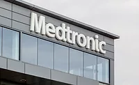 Medtronic office.jpeg