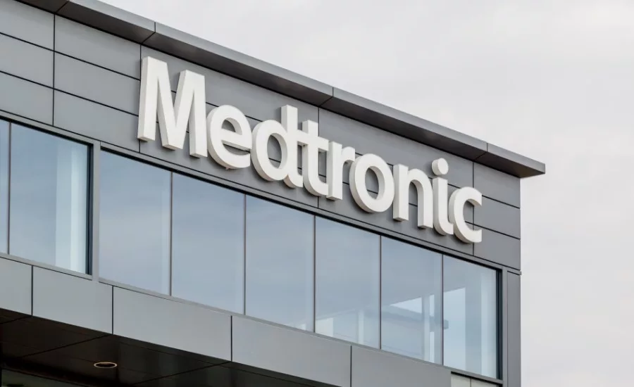 Medtronic office.jpeg