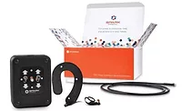 Spark-Biomedical-Sparrow-Therapy-System-AcuityMD-768x499.jpg Spark-Biomedical-Sparrow-Therapy-System-AcuityMD-768x499.jpg