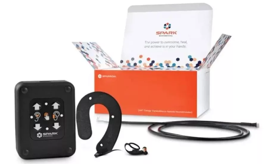 Spark-Biomedical-Sparrow-Therapy-System-AcuityMD-768x499.jpg