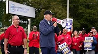 230926130835-03-joe-biden-uaw-remarks-092623.jpg