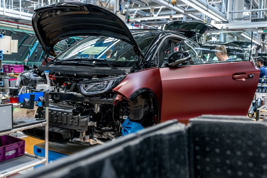 BMW3.jpg