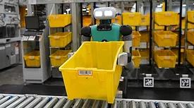 Digit at Amazon 9.jpg