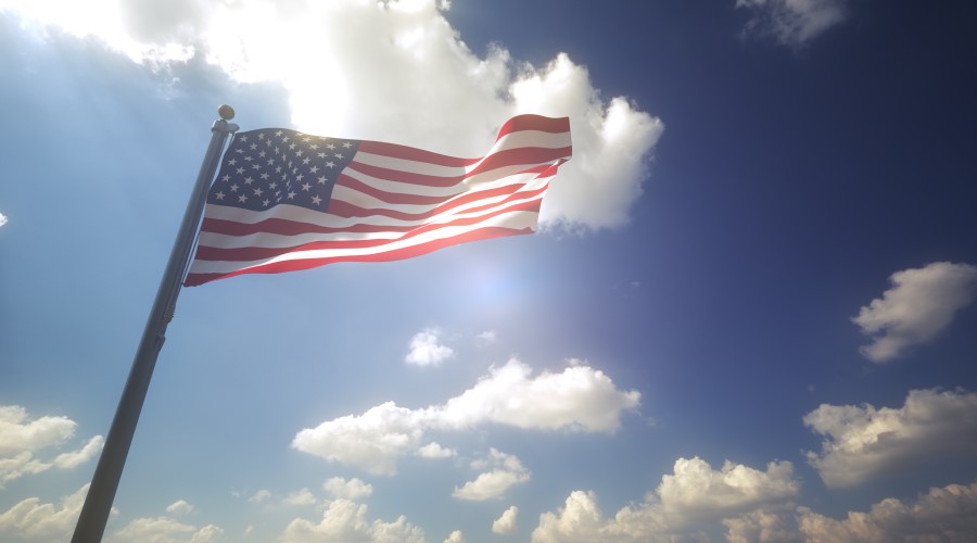 american-flag-usa-flag-2021-08-30-09-19-14-utc.jpg