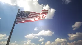 american-flag-usa-flag-2021-08-30-09-19-14-utc.jpg