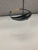 PPE 