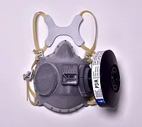 FFP3 Mask HP Mask