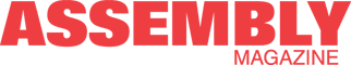 ASSEMBLY logo