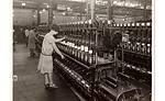 Hawthorne Works