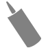 Adhesives