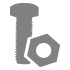 Fasteners