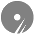 Software