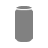 Solder