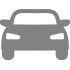 Vehicle systems