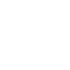 Vehicle systems