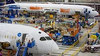 15dc-boeing2-jwcg-superJumbo.jpg