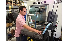 RSS-Manufacturing-and-Phylrich-in-Southern-California-uses-a-UR5-cobot.jpg