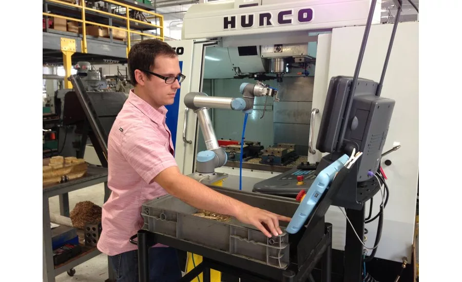 RSS-Manufacturing-and-Phylrich-in-Southern-California-uses-a-UR5-cobot.jpg