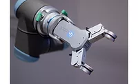 UR+ Partners Nominated for Robotics Award