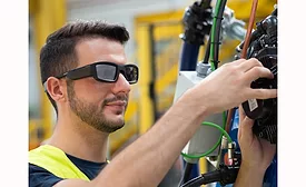 The Next Step in Visual Work Instructions