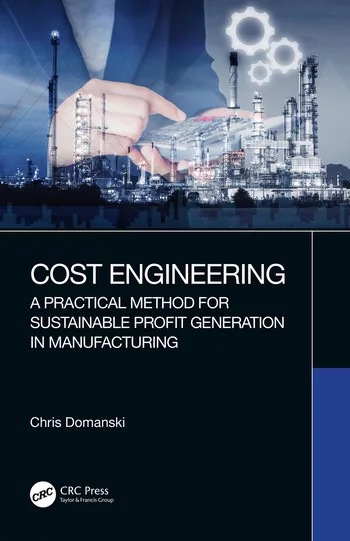 cost engineering.jpg cost engineering.jpg