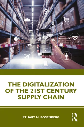 digitalization.jpg digitalization.jpg