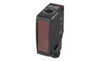 21M Photoelectric Sensors with IO-Link