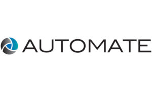 Automate logo 900x500