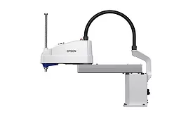 epson scara
