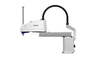 epson scara epson scara