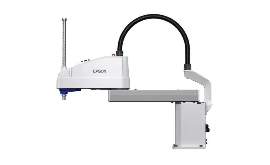 epson scara