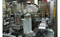 epson g6 scara 1