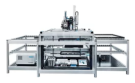 festo battery assembly 1