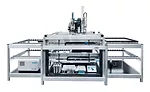 festo battery assembly 1